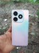 Tecno spark 20